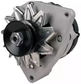 powermax-89213629